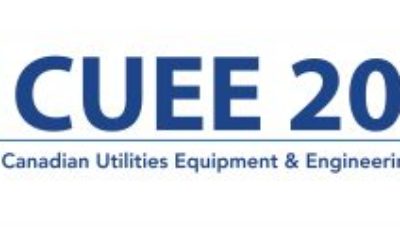 CUEE 2018 Show