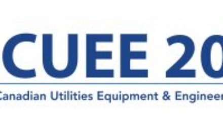 CUEE 2018 Show