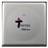 ZipLine Support - Rapid Deployment Wireless Phone Lines / Wireless Ethernet